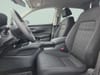 19 thumbnail image of  2026 Honda HR-V LX