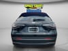 10 thumbnail image of  2026 Honda HR-V LX