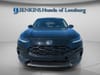 8 thumbnail image of  2026 Honda HR-V LX