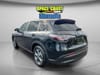9 thumbnail image of  2026 Honda HR-V LX
