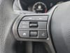 28 thumbnail image of  2026 Honda HR-V LX