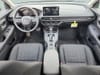 16 thumbnail image of  2026 Honda HR-V LX