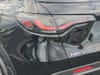 33 thumbnail image of  2026 Honda HR-V LX