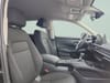 18 thumbnail image of  2026 Honda HR-V LX