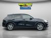12 thumbnail image of  2026 Honda HR-V LX