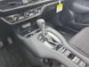27 thumbnail image of  2026 Honda HR-V LX