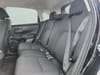 20 thumbnail image of  2026 Honda HR-V LX