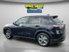 8 thumbnail image of  2026 Honda HR-V LX