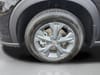 34 thumbnail image of  2026 Honda HR-V LX