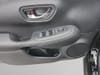21 thumbnail image of  2026 Honda HR-V LX