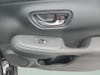 23 thumbnail image of  2026 Honda HR-V LX