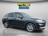 13 thumbnail image of  2026 Honda HR-V LX