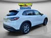 7 thumbnail image of  2026 Honda HR-V LX