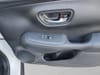 23 thumbnail image of  2026 Honda HR-V LX