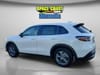 5 thumbnail image of  2026 Honda HR-V LX