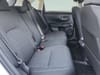 30 thumbnail image of  2026 Honda HR-V LX