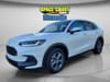 10 thumbnail image of  2026 Honda HR-V LX