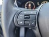 28 thumbnail image of  2026 Honda HR-V LX