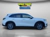 3 thumbnail image of  2026 Honda HR-V LX
