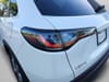 34 thumbnail image of  2026 Honda HR-V LX