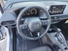 31 thumbnail image of  2026 Honda HR-V LX