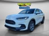 12 thumbnail image of  2026 Honda HR-V LX