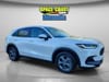 4 thumbnail image of  2026 Honda HR-V LX