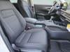 18 thumbnail image of  2026 Honda HR-V LX