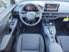 17 thumbnail image of  2026 Honda HR-V LX