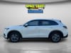 9 thumbnail image of  2026 Honda HR-V LX