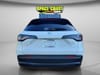 6 thumbnail image of  2026 Honda HR-V LX