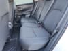 20 thumbnail image of  2026 Honda HR-V LX