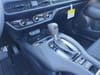 27 thumbnail image of  2026 Honda HR-V LX