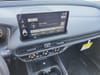 26 thumbnail image of  2026 Honda HR-V LX