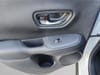 22 thumbnail image of  2026 Honda HR-V LX