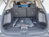 14 thumbnail image of  2026 Honda HR-V LX