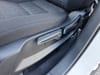 24 thumbnail image of  2026 Honda HR-V LX
