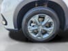 35 thumbnail image of  2026 Honda HR-V LX