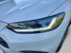 33 thumbnail image of  2026 Honda HR-V LX