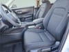 19 thumbnail image of  2026 Honda HR-V LX