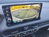 25 thumbnail image of  2026 Honda HR-V LX
