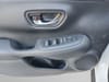 21 thumbnail image of  2026 Honda HR-V LX