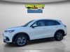 11 thumbnail image of  2026 Honda HR-V LX