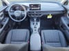 16 thumbnail image of  2026 Honda HR-V LX