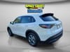 8 thumbnail image of  2026 Honda HR-V LX