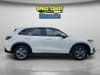 4 thumbnail image of  2026 Honda HR-V LX