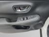 21 thumbnail image of  2026 Honda HR-V LX
