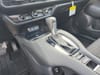 27 thumbnail image of  2026 Honda HR-V LX