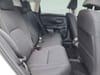 30 thumbnail image of  2026 Honda HR-V LX