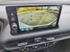 25 thumbnail image of  2026 Honda HR-V LX
